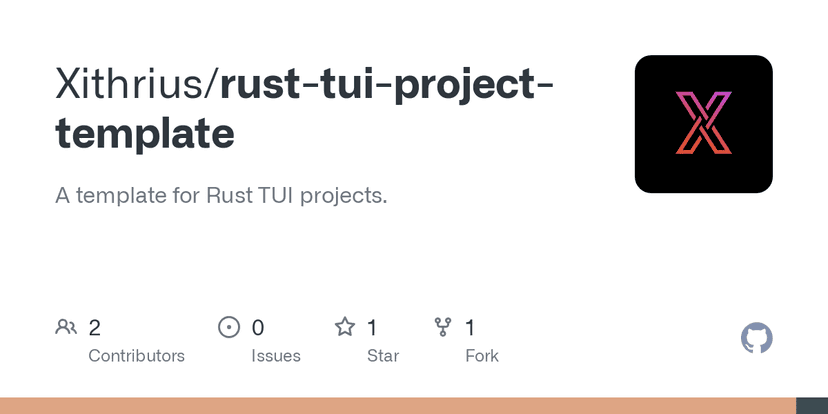 rust-tui-project-template